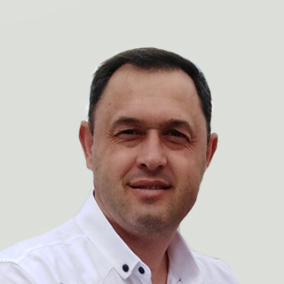 Коваль