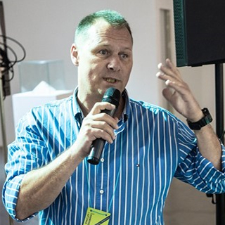 Сунцов