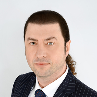 Чайка